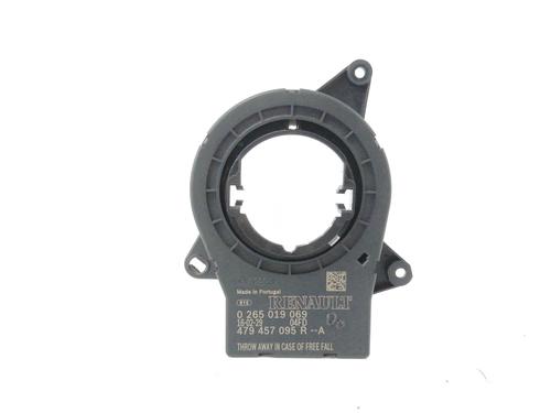 electronic-sensor-renault-clio-iv-bh_-15-dci-75-479457095r-2012-2013-2014-2015-2016-2017-2018-2019-2020-2021-12427237 main image
