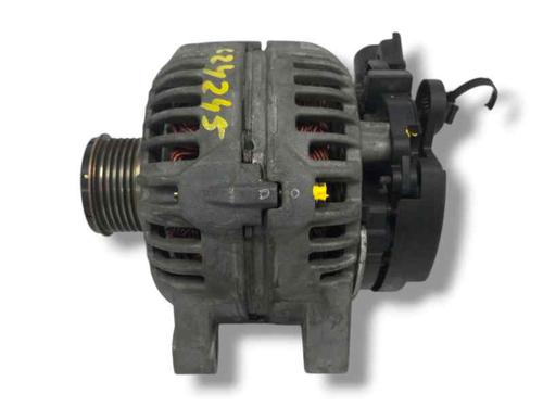 Generator PEUGEOT 307 (3A/C) [2000-2012]  23577467