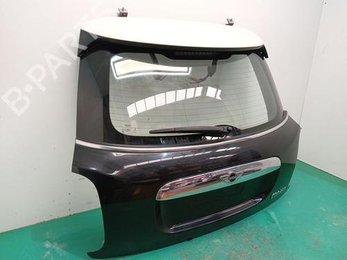 Tailgate MINI MINI (F55) Cooper | BP36031761C6 - Image 2