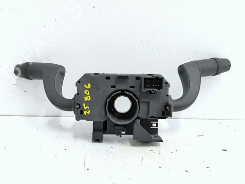 Switch PEUGEOT BOXER Bus 2.2 HDi 110 | BP36042483I30 - Image 2