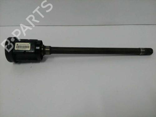 BP5328232M39 main image