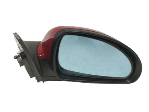 Used Right mirror KIA CEE'D Hatchback (ED) [2006-2012]  15350038