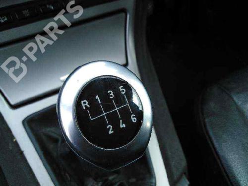 Driveshaft BMW X3 (E83) 2.5 i | BP9271430M37  - Image 17