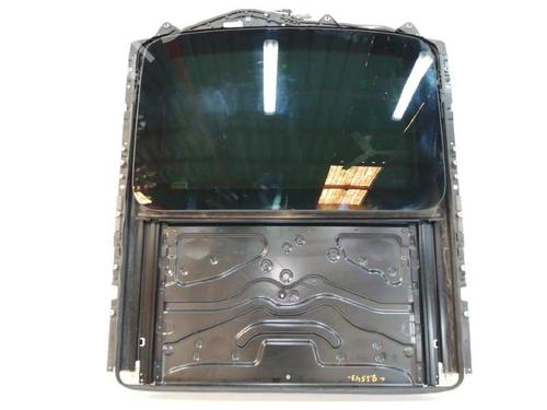 Used Sunroof BMW 7 (F01, F02, F03, F04) 750 i, Li (449 hp) 9724536