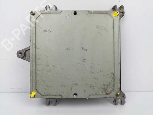 Used Engine control unit (ECU) HONDA CR-V I (RD) [1995-2002]  6513887
