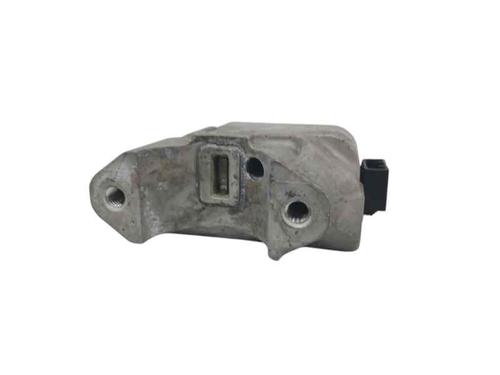 Electronic module TOYOTA COROLLA Hatchback (_E21_, _EA1_, _EH1_) 1.8 Hybrid (ZWE211, ZWE219) | BP27573325M83 