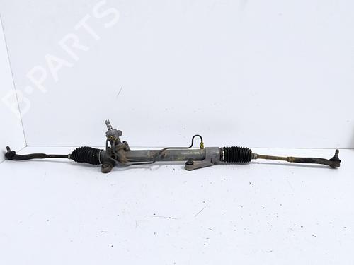 Used Steering rack Steering rack 37198942 37198942
