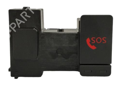 BP17814049I30 main image