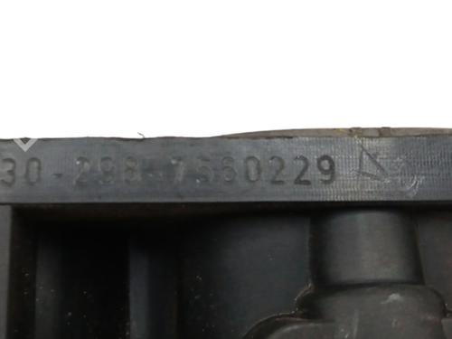 Intake manifold BMW 1 (E87) 116 i | BP18073645M70 