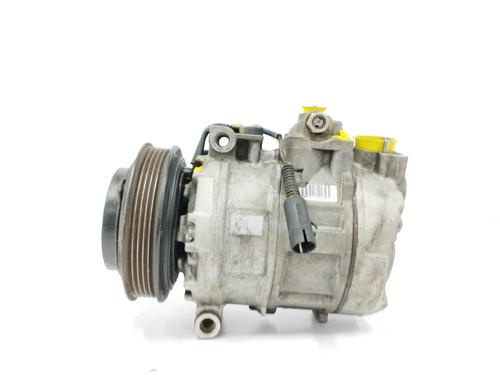Compressor A/C Compressor A/C 13056739 13056739