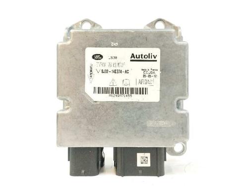 BP9846249M53 main image