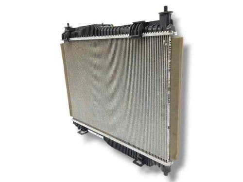 Water radiator FORD PUMA (J2K, CF7) 1.0 EcoBoost | BP23960576M31 