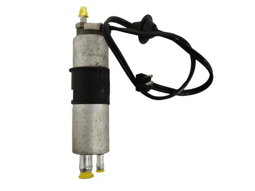 Used Fuel pump MERCEDES-BENZ C-CLASS (W202) [1993-2000]  17362729