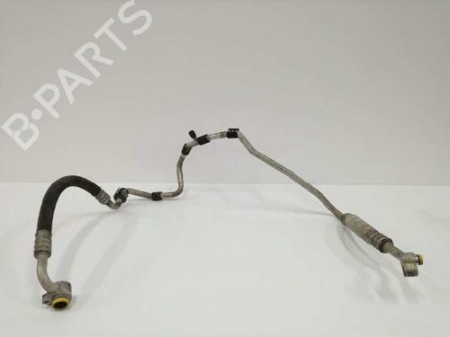 Used AC pipe VW GOLF PLUS V (5M1, 521) [2004-2013]  14147758