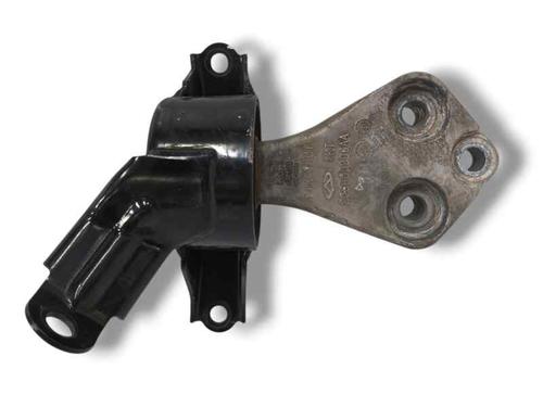 Motoraufhängung für OMODA C5 1.6 Turbo (150 hp) 28377985