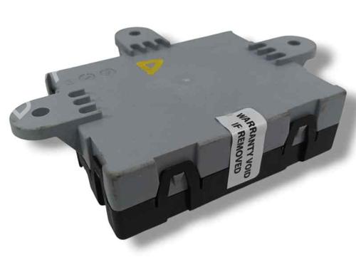 Elektronisk modul JAGUAR F-PACE (X761)  | BP26558690M83 