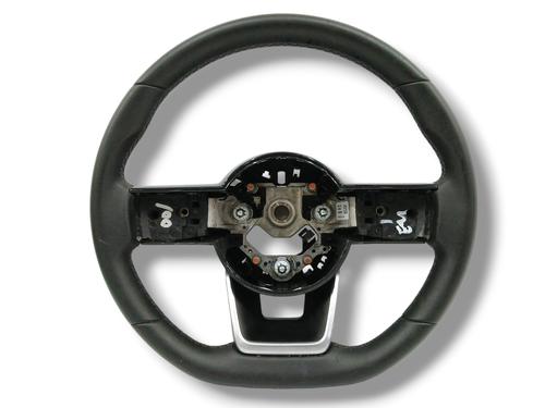 Used Steering wheel NISSAN QASHQAI III (J12) 1.3 DIG-T (140 hp) 23682470