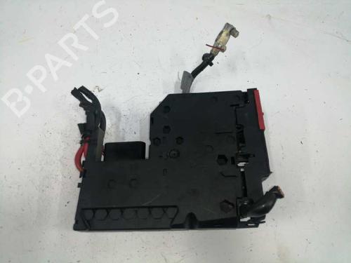 Elektronisk modul MERCEDES-BENZ E-CLASS Coupe (C207) E 220 CDI / d (207.302, 207.301) | BP8152962M83 