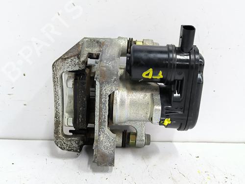 Right rear brake caliper KIA XCEED (CD) 1.4 T-GDI | BP36319364M106 - Image 4
