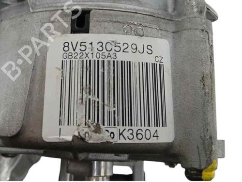 BP23861095M21 main image