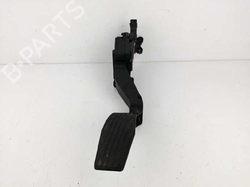 Used Pedal FIAT TIPO Saloon (356_, 357_) 1.4 (356SXA1B) (95 hp) 7849136