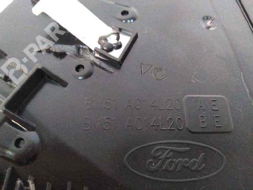 Air vent FORD FOCUS III 1.0 EcoBoost | BP11659034I21 