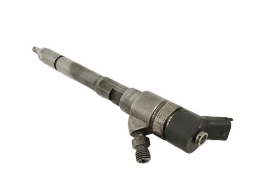 Injector CHEVROLET CRUZE (J300) | BP16570224M100