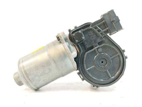 Front wiper motor KIA CEED Sportswagon (CD) 1.0 T-GDI | BP10108368M29 