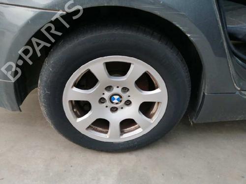 Display BMW 5 (E60)  | BP13095598C48 