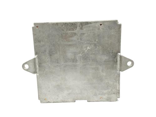 Used Engine control unit (ECU) HONDA ACCORD VII (CL, CN) [2003-2012]  16302739