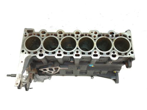 Other BMW 5 (E39) 525 d | BP25804921O1 