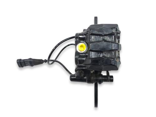 Other BENELLI MOTORCYCLES BN BN 125 (U30) | BP29027648O1 