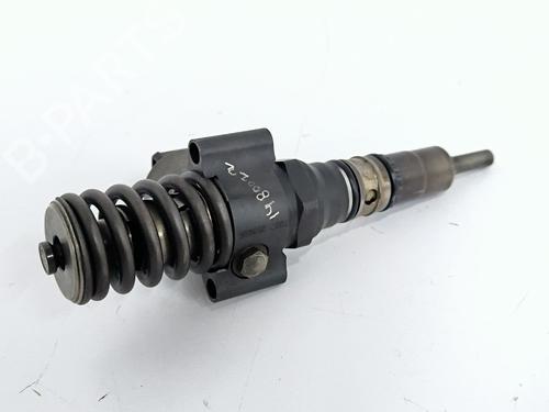 Used Injector Injector 37874635 37874635