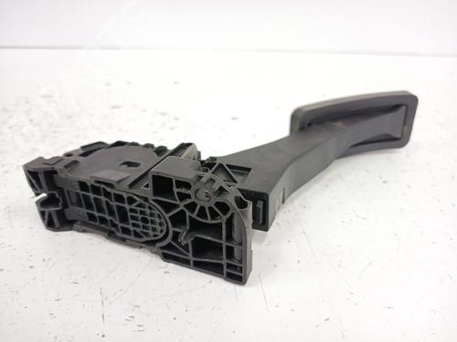 Pedal MERCEDES-BENZ CLA (C118) CLA 250 e (118.386) | BP34280369I4 - Image 3