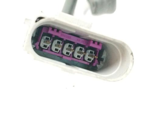 Electronic sensor SKODA OCTAVIA III (5E3, NL3, NR3) 2.0 TSI RS | BP10291991M84 