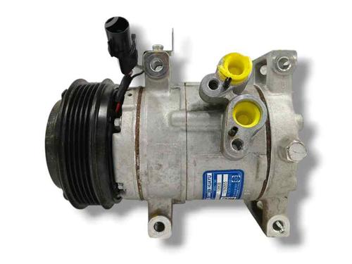 Used AC compressor MG MG ZS SUV (AZS1) 1.5 VTi (106 hp) 23959427