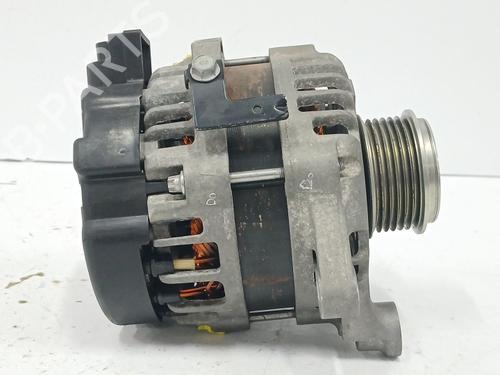 Alternator KIA PICANTO III (JA) 1.0 | BP40603790M7 - Image 6