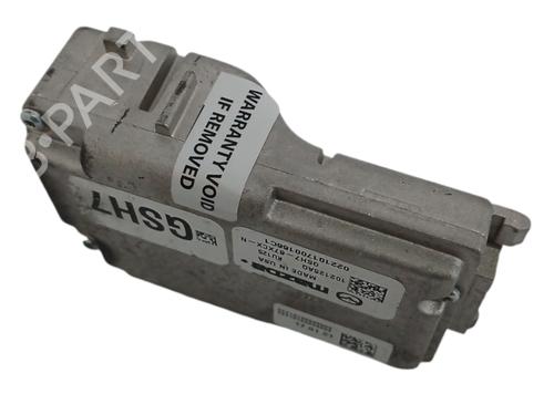 Electronic module MAZDA CX-3 (DK)  | BP23958905M83 