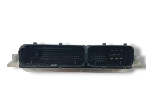 Engine control unit (ECU) AUDI A8 D3 (4E2, 4E8)  | BP19726654M57 