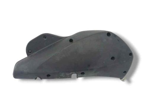 Used Other PIAGGIO MOTORCYCLES MP3 MP3 500 i.e. ABS/ASR Business (TA1) (44 hp) 30910979