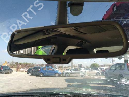 Electronic module AUDI A6 C6 (4F2) 2.0 TDI | BP11416626M83 