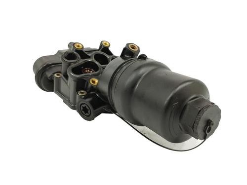 Support SKODA OCTAVIA II (1Z3)  | BP14154866C155 