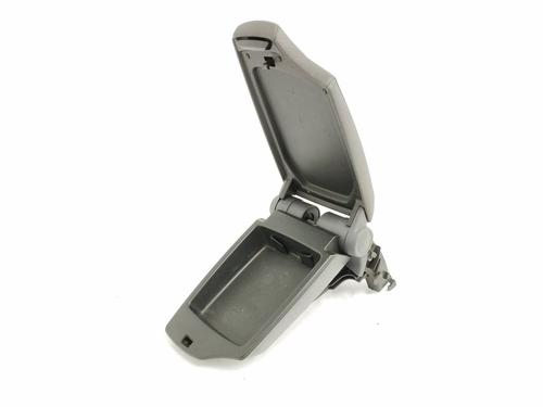 Armrest / Center console BMW 1 (E87)  | BP11701398I20 