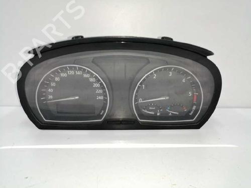 BP7159029C47 main image