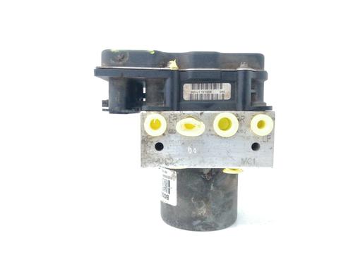 abs-pump-alfa-romeo-gt-937_-19-jtd-937cxn1b-51792630-2003-2004-2005-2006-2007-2008-2009-2010-10727963 main image