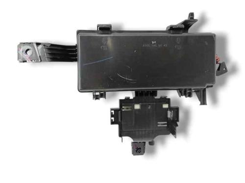 Used Fuse box MERCEDES-BENZ GLE (W166) 250 d 4-matic (166.004) (204 hp) 23576582