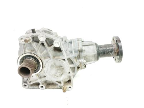 Used Transfer box MERCEDES-BENZ E-CLASS (W210) E 320 (210.055) (220 hp) 10540326