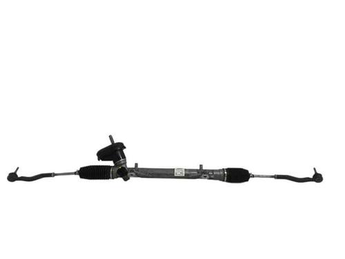 Steering rack RENAULT CLIO IV (BH_) 1.2 16V (BHA1, BHAK, BHMG, BHMK) | BP23961176M22 