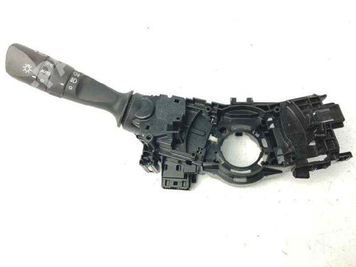 Comando luci TOYOTA RAV 4 IV (_A4_) [2012-2019]  8356346
