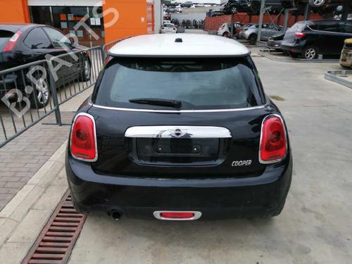 Luftventil MINI MINI (F56) Cooper | BP11659154I21 